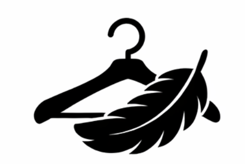 feature-item-2
