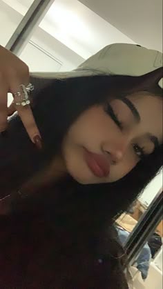 files/06f7bc537652464a8fa5ed30bf3bf4f4.jpg