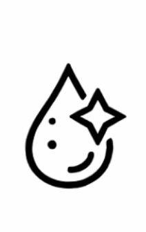 feature-item-2