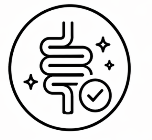 feature-item-1