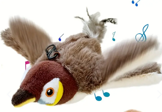 AuraBird™