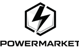 PowerMarket