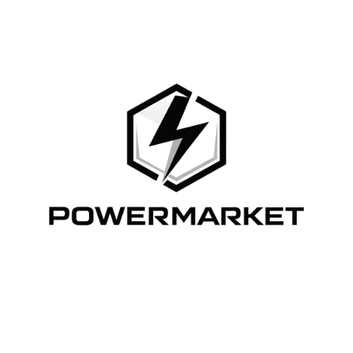 PowerMarket