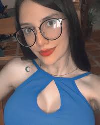 files/descarga.jpg